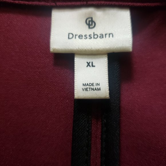 Business Casual Blazer - Picture 2 of 4